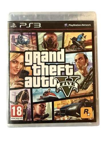 Grand theft auto gta - auto,