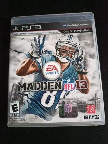 Giochi ps3 playstation 3 - -,
