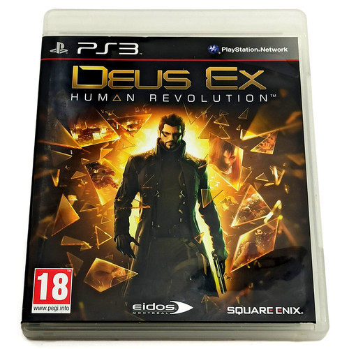 Giochi ps3 ita - , usati