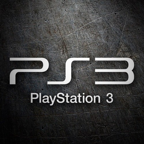 Lotto giochi usati ps3