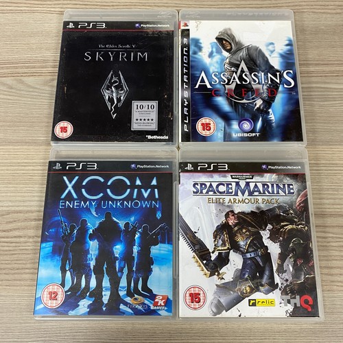 Non testato playstation - non, 3