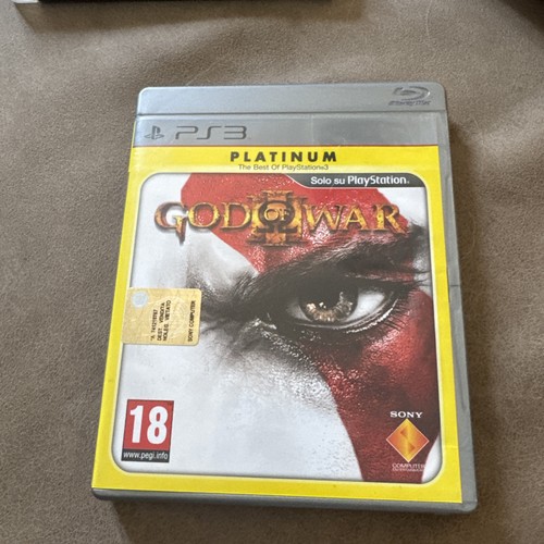 Giochi ps3 usati - giochi,