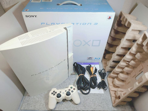 Console gioco playstation - console,