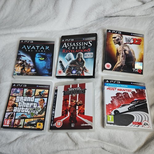Pacchetto giochi sony - pacchetto,