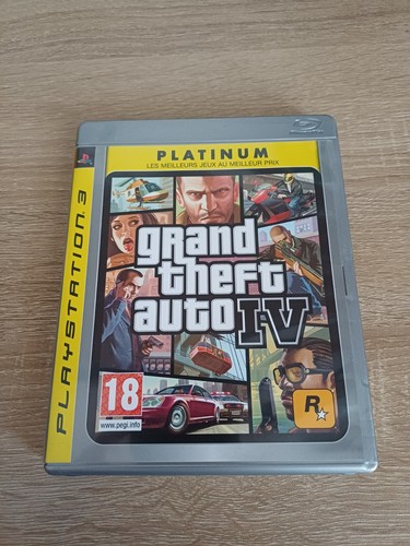 Gta grand theft auto - theft,