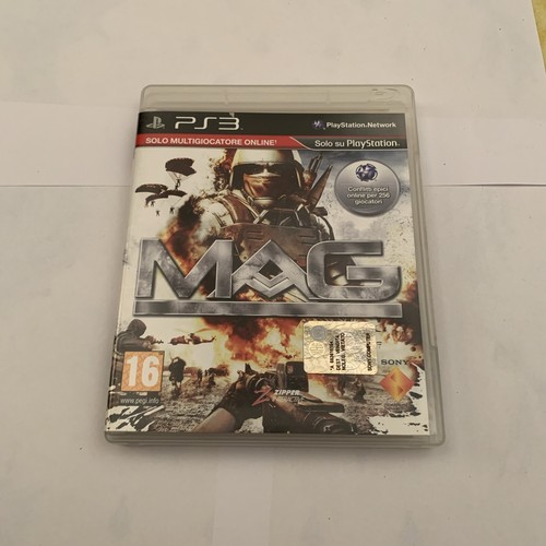 Giochi ps3 ita - giochi,