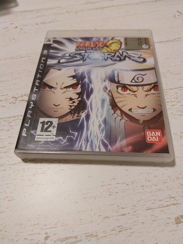 Giochi ps3 playstation - giochi, 3