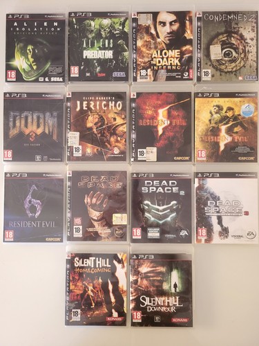 Spedizione gratuita giochi - gratuita,