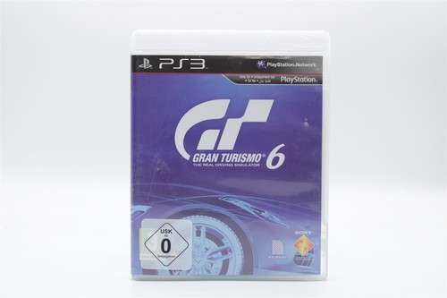 Gran turismo sony - gran,