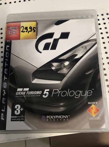 Giochi ps3 ita videogiochi - giochi,