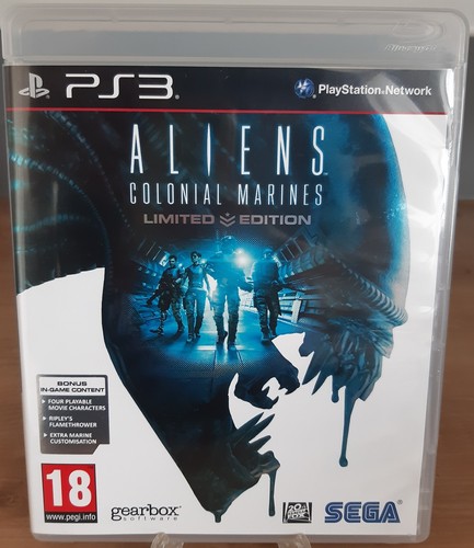 Gioco sony playstation - gioco,