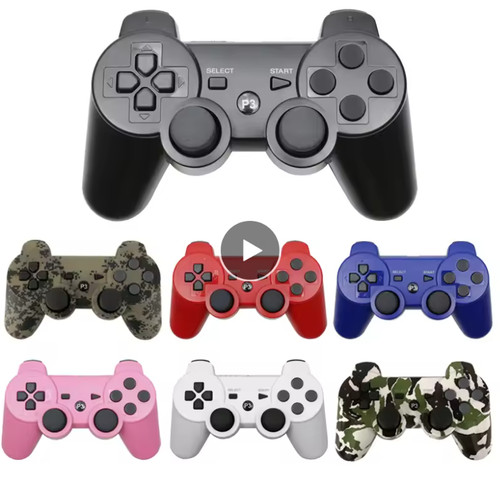 Controller compatibile con - compatibile,