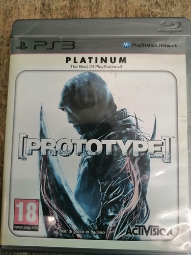 Giochi ps3 playstation - ps3,