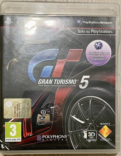 Giochi ps3 usati - giochi,