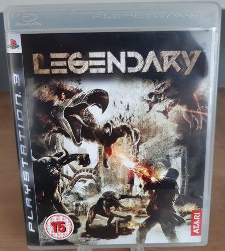 Sony playstation gioco - sony,