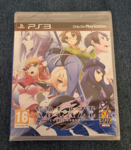 Gioco sony playstation - playstation, ps3